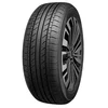 Rovelo Trailer SH 407 ( 185/65 R14 93N XL )