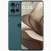 MOTOROLA pametni telefon Edge 50 8GB/256GB, Jungle Green