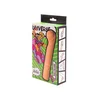 Lola games Klitoralni vibrator Universe Rocky’s Fairy Mallet