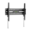 CABLETECH Zidni nosač za TV 37-86 crne boje tilt do 75kg model UCH0121-1