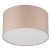 Plafonjera F7702-30P BR