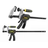 Stanley FatMax XL hibridna spona 450 mm