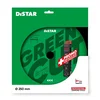 DISTAR Diamantno rezilo DISTRAR Green Cut 250 x 1,6 x 10 x 25,4