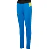 Otroške hlače hmlBLAZE PRO TRAINING PANTS KIDS
