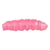 Berkley Gulp! HONEY WORM 3,3cm Bubblegum