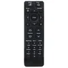 Optoma nadomestni daljinski upravljalnik IFPD 65/75/86