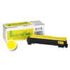 KYOCERA toner TK-550Y, rumen