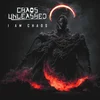 Chaos Unleashed - I Am Chaos (LP)