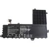 Baterija za laptop Asus E402S E502S E402M E402MA Series B21N1505 B21BN91