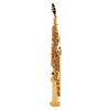 Saksofon Sopran Bb John Packer JP043G