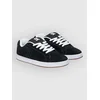 DC Leveler Skate čevlji white