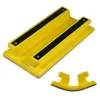 Brusni blok ročni fleks 115x230mm FLEXIBLE Sia - 1 kos