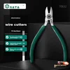 Sata Kosa klešta 70632, 5