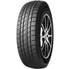 Rotalla Ice-Plus S220 ( 275/40 R20 106V XL  )