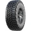 Roadcruza RA7000 X/T ( 205/60 R15 91H RWL )