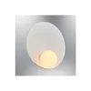 Opviq zidna lampa Moon 2724-03, 1 × G9, višebojna
