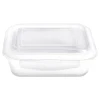 Posuda Za Hranu 0,85l Fresh