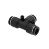 T-kos T 10 x 10 x 10 mm 9E1010