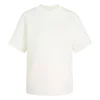 ADIDAS ORIGINALS MAJICA W SL L T ZA ŽENE