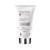 Swiss Image Brightening Care Absolute Radiance Face Scrub
