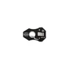 REST ZA RECURVE DECUT NOVA2 MAGNETIC