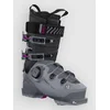 K2 FL3X Mindbender 85 BOA W 2027 Ski Boots uni