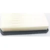 DEDRA HEPA filter Dedra DED70751 za sesalnike, (5000544045)