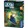 Exit: Kids: The Jungle of Riddles