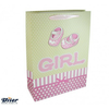 Kesa it\s a girl xl ( 337886 )