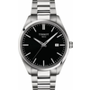 RUČNI SAT TISSOT T150.410.11.051.00