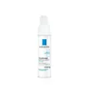 LA ROCHE POSAY Krema za lice Toleriane Dermallergo 40 ml
