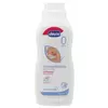 OMEKSIVAC ZA VES BABY BELI 750ML CHICCO