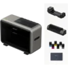 eufyMake E1 Deluxe Set - 1 set