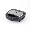 Union aparat za wafle WF-1701 (WF-1701)
