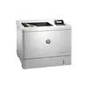 HP štampač COLOR LASERJET ENTERPRISE M552DN