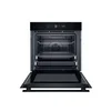 Whirlpool WOI4S8PM2SBA/6thSENSE/Ready2Cook/Piroliticka/A+/73L/60cm/crna Ugradna rerna ( WOI4S8PM2SBA )