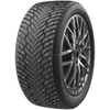 Sonix Winter Xpro Studs 69 ( 235/50 R19 103T XL, stavljenji spike-ovi )