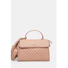 Torbica Valentino Bags