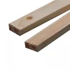 Drvo obrađeno 12x27mm 240cm