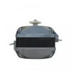 Ebm Motor ventilatora 10w