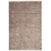 Aberto Design Tepih 80x250cm Bež
