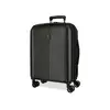 El Potro ABS Kofer 55 cm - Crna ( 53.386.21 )