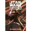 Star Wars - The Clone Wars