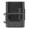 Expander DJI Osmo Pocket 3 adapter z razširitvami