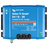 Victron Orion-Tr Smart DC-DC polnilec 24/12-30A (360W) odklopljen