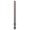 Bosch Bit Extra-Hard 2607001537, PH3, 89mm