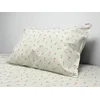 Jastučnica Ranforce 50x70cm dezen A8 New ( VLK000537-a8new )