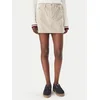 Tommy Jeans Krilo svetlo siva