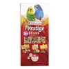 Versele-Laga Sticks BUDGIES VARIETY 3 kom