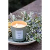 Set mirisnih sveća Le Jardin Citrus Sage (2 komada)